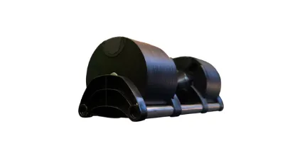 Billede af 40/4 kg - sæt