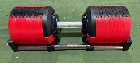 Billede af 40/2 kg - sæt