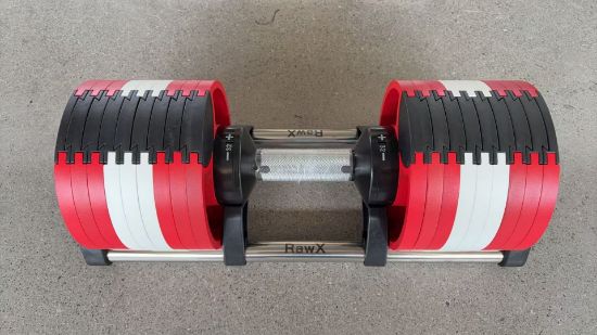Billede af 32/4 kg - sæt - Dannebrog