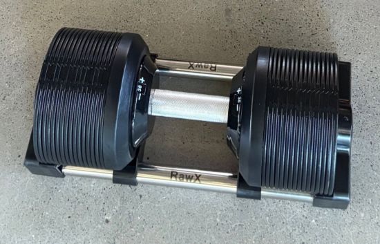 Billede af 36/1 kg - sæt