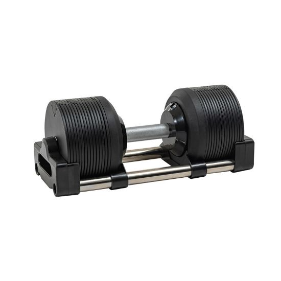 Billede af 32/1 kg - sæt
