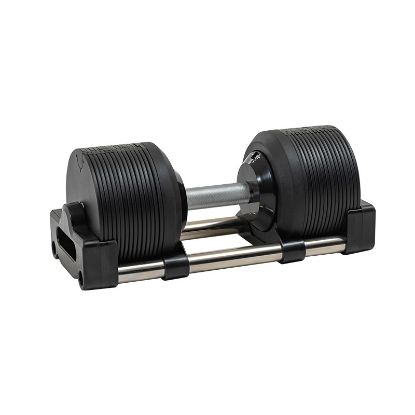 Billede af 36/1 kg - sæt