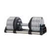 Billede af 36/1 kg - sæt