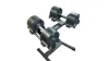 Billede af DEMO 40/2,5 kg - sæt
