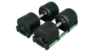 Billede af 50/2,5 kg - sæt