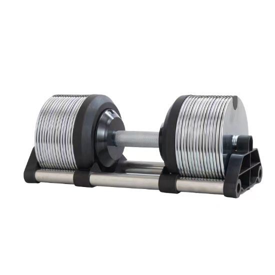 Billede af 36/1 kg - sæt - Elektro
