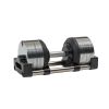 Billede af 36/1 kg - sæt - Elektro