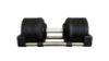Billede af 36/1 kg - sæt - Jens Bruun