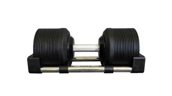 Billede af 36/1 kg - sæt - Jens Bruun
