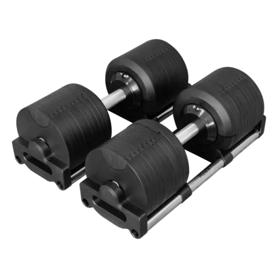 Billede af 50/2,5 kg - sæt