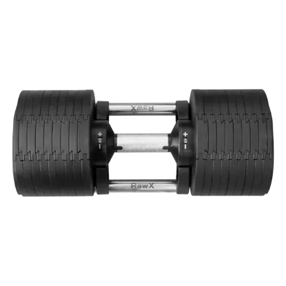 Billede af 45/5 kg - sæt