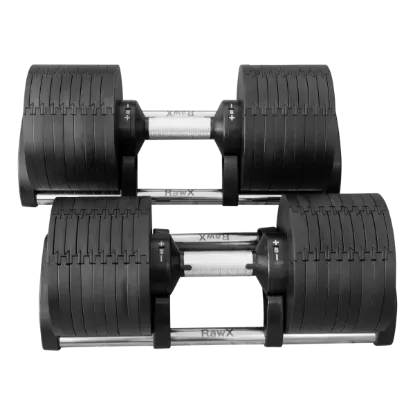 Billede af 40/4 kg - sæt