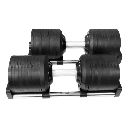 Billede af 40/2 kg - sæt