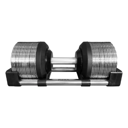 Billede af 36/1 kg - sæt - Krom