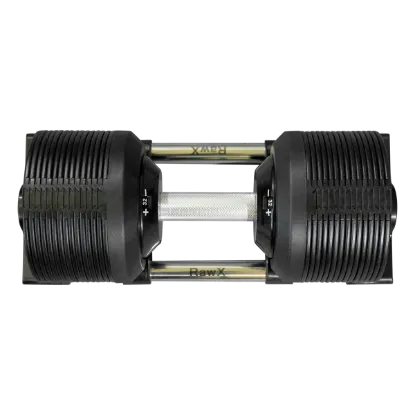 Billede af 32/1 kg - sæt