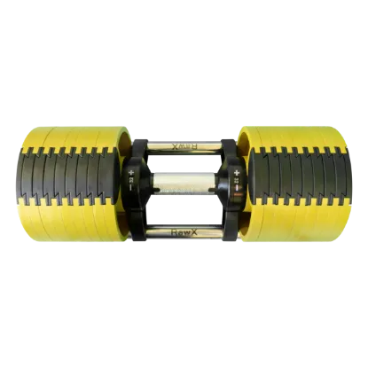 Billede af 32/4 kg - sæt - Guld