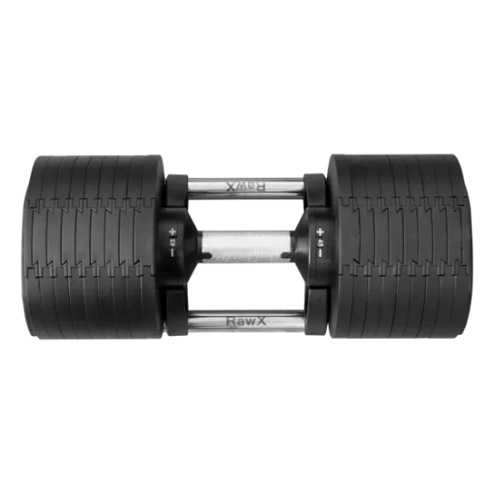 Billede af 45/5 kg - sæt