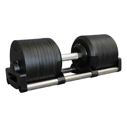 Billede af 50/2,5 kg - sæt