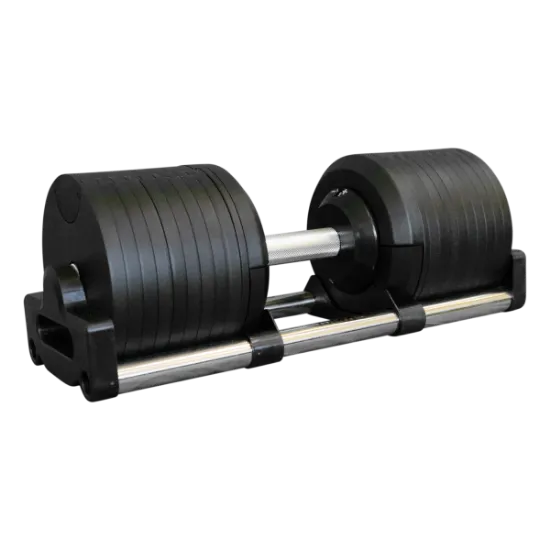 Billede af 50/2,5 kg - sæt