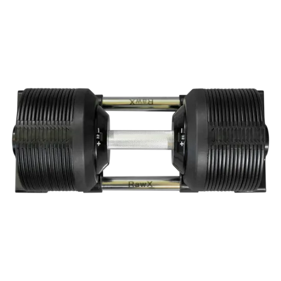 Billede af 32/1 kg - sæt