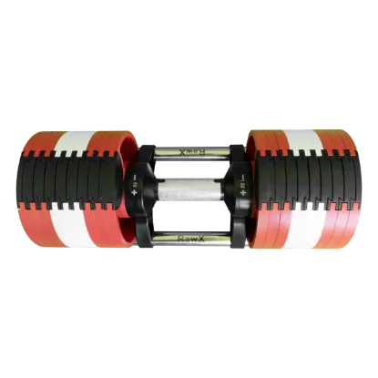 Billede af 32/4 kg - sæt - Dannebrog