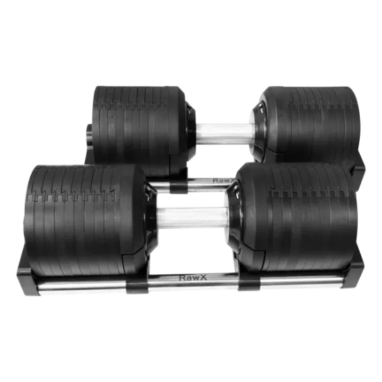 Billede af 40/2 kg - sæt