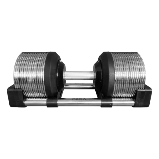 Billede af 36/1 kg - sæt - Krom